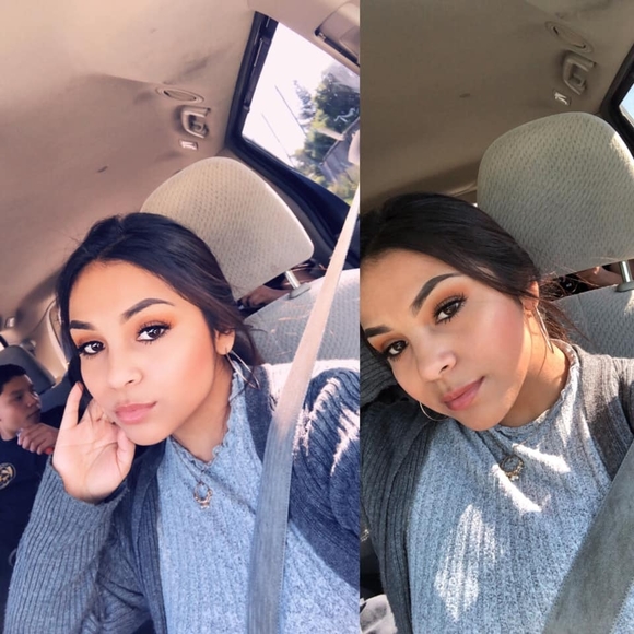 iamnatalyg